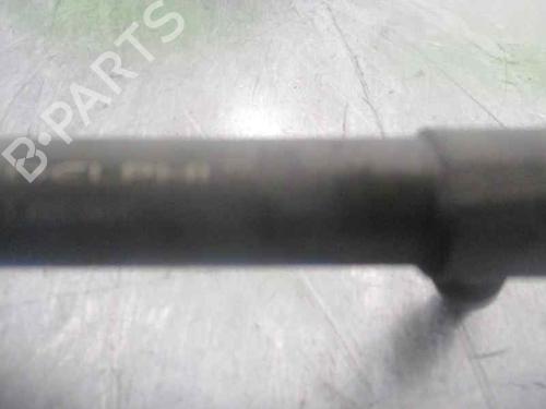 Injector OPEL COMBO Box Body/MPV 1.7 DTI 16V | BP2838238M100 