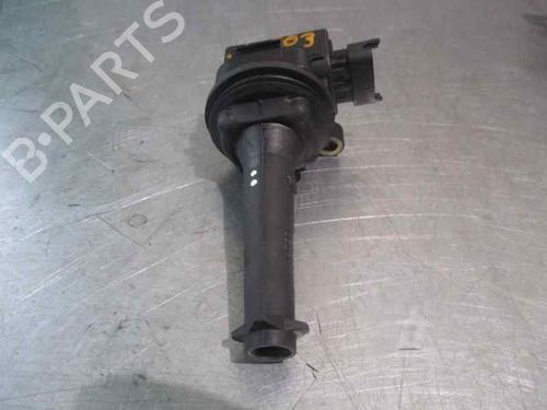 Ignition coil VOLVO S80 I (184) 2.4 | BP5078539M94 