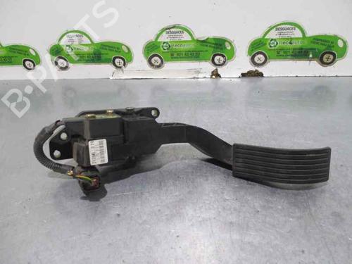 Used Pedal Pedal 2064512 2064512
