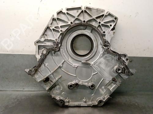 Timing cover AUDI A6 Allroad C8 (4AH) 50 TDI Mild Hybrid quattro | BP36431599M123 - Image 2