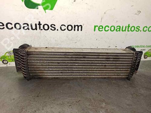 Intercooler BMW 5 Gran Turismo (F07) 530 d | BP5143018M30 
