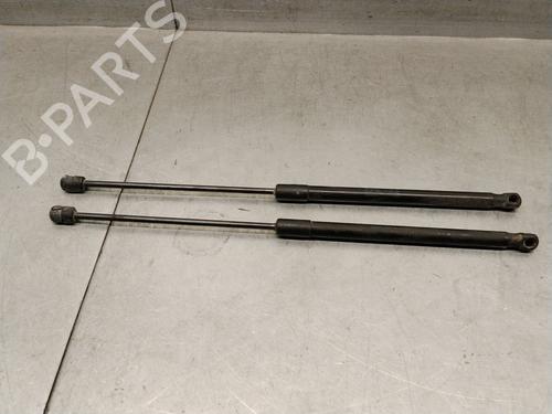 tailgate-lift-support-skoda-yeti-5l-2009-2010-2011-2012-2013-2014-2015-2016-2017-38526166 main image