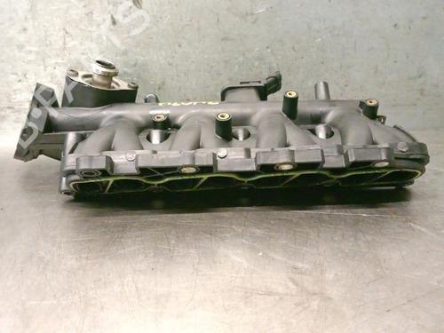 Kolektor ssący FIAT IDEA (350_) 1.3 D Multijet | BP30686825M70