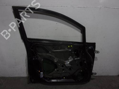 Left front door HONDA FR-V (BE) 1.8 (BE1) | BP17120594C2 