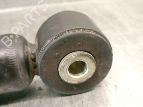 Right rear shock absorber RENAULT CLIO II (BB_, CB_) 1.2 (BB0A, BB0F, BB10, BB1K, BB28, BB2D, BB2H, CB0A,... | BP26231819M19 