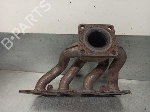 Udstødningsmanifold SEAT IBIZA III (6L1) 1.4 16V | BP16365207M110 