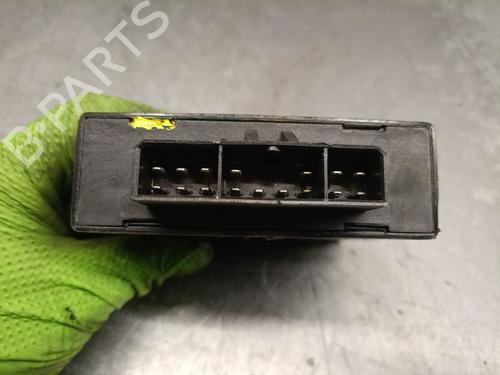 Electronic module NISSAN TERRANO II (R20) 2.7 TD 4WD | BP23246867M83 