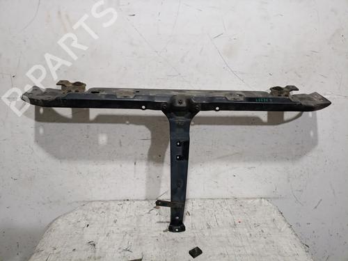 Frontplade/Frontkurv SSANGYONG RODIUS II 2.0 Xdi (155 hp) 25911141