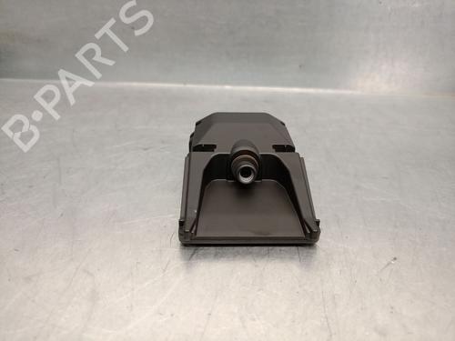 Elektronisk modul PEUGEOT 3008 II SUV (MC_, MR_, MJ_, M4_) 1.6 BlueHDi 120 (120 hp) 27506466