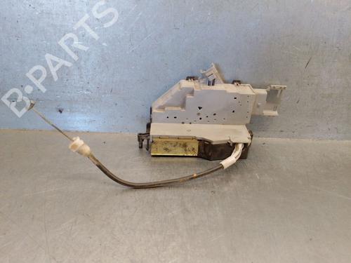 BP29970714C99 main image