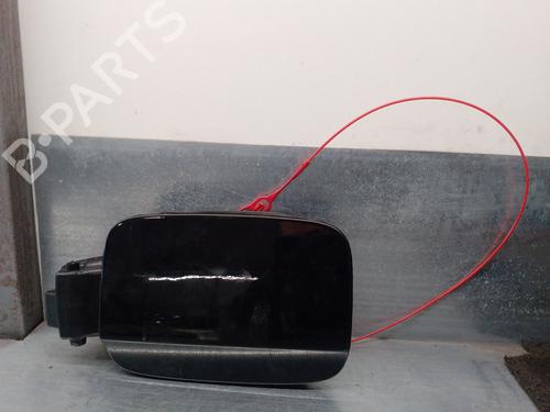 Used Fuel flap AUDI Q3 (8UB, 8UG) 2.0 TDI (150 hp) 17462062