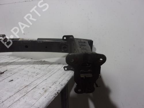 Front bumper reinforcement MAZDA 5 (CR) 2.0 CD (CR19) | BP16053046C109 