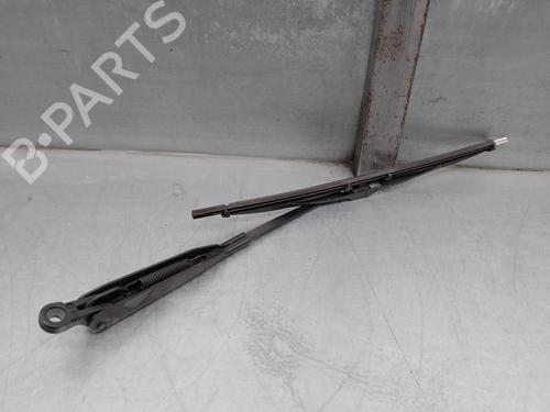 Rear windshield wiper arm OPEL COMBO Box Body/MPV 1.7 DTI 16V | BP16416298C144 