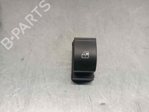 Used Left rear window switch LANCIA DELTA III (844_) 2.0 D Multijet (844.AXD1A, 844.AXM1A) (165 hp) 10506051