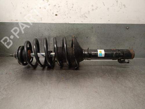 Højre fortil støddæmper AUDI A3 (8L1) 1.8 T (150 hp) 28513941