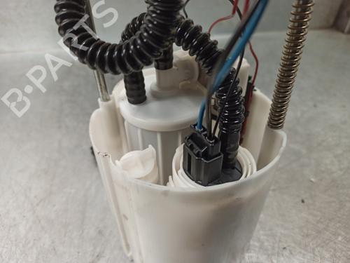 Fuel pump FIAT PUNTO (188_) 1.4 | BP16868987M76 