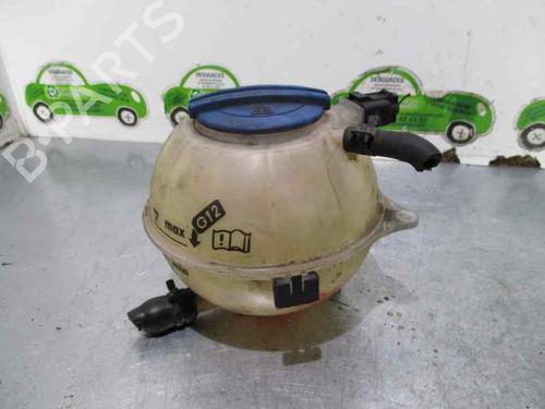 Expansion tank SKODA FABIA I (6Y2) 1.9 TDI 6Q0121407