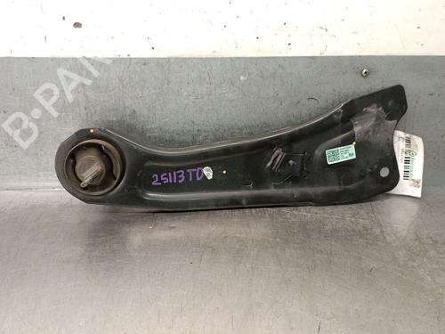 Used Right rear suspension arm Right rear suspension arm HYUNDAI KONA (OS, OSE, OSI) EV (204 hp) 34127940 34127940