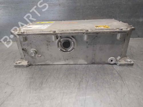 Electronic module MERCEDES-BENZ EQV (W447) EQV 300 (447.813, 447.815) | BP13219806M83 