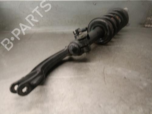 Right front shock absorber AUDI A6 C7 (4G2, 4GC) 3.0 TDI quattro | BP28111753M17 