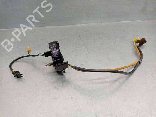 Squib airbag DAEWOO LACETTI Hatchback (KLAN) 1.4 | BP13938346C102 