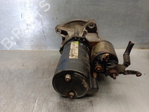 Starter CITROËN XSARA (N1) 1.6 16V | BP14986654M8 