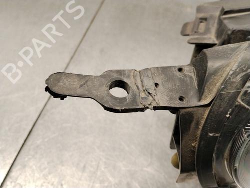 Right headlight OPEL VIVARO C Van (K0) 2.0 | BP36883015C29  - Image 5