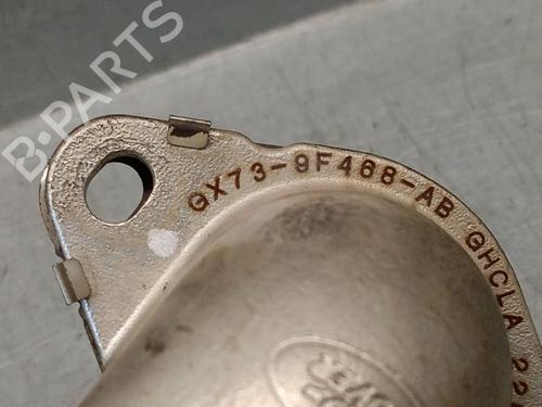 Rør JAGUAR F-PACE (X761) 2.0 TD4 | BP30144231M125