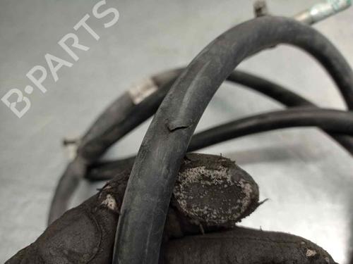 Pipe MERCEDES-BENZ CLS (C219)  | BP20264517M125 
