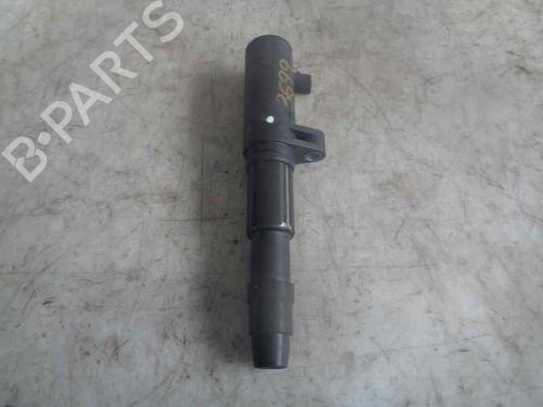 Tændspole RENAULT MEGANE I (BA0/1_) 1.6 16V (BA04, BA0B, BA11, BA1J, BA16, BA19, BA1K, BA1V,... (107 hp) 7055176