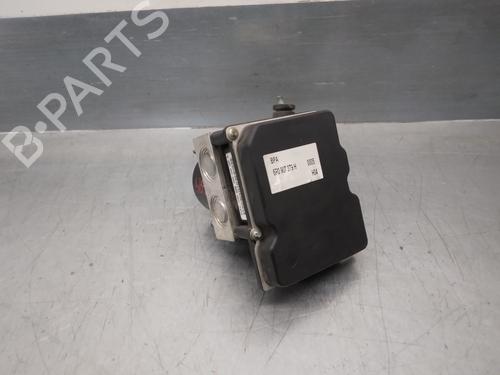 ABS pump SEAT IBIZA IV (6J5, 6P1)  | BP20267000M43 
