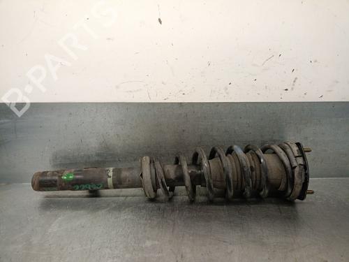 Right front shock absorber MAZDA 6 Hatchback (GG) 2.3 (GG3S) | BP26896145M17 