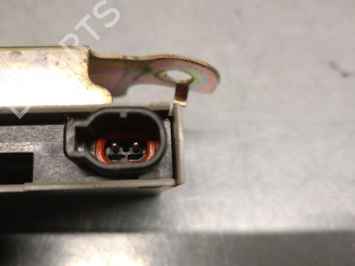 Electronic module NISSAN MICRA III (K12) 1.4 16V | BP29852562M83