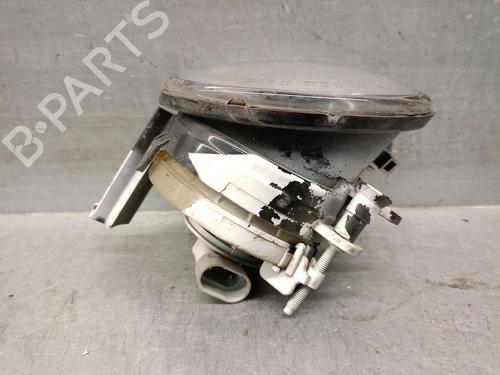 Right front fog light VW TOURAN (1T3) 1.6 TDI | BP31852899C31