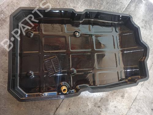 Oil sump MERCEDES-BENZ M-CLASS (W164)  | BP20260722M115