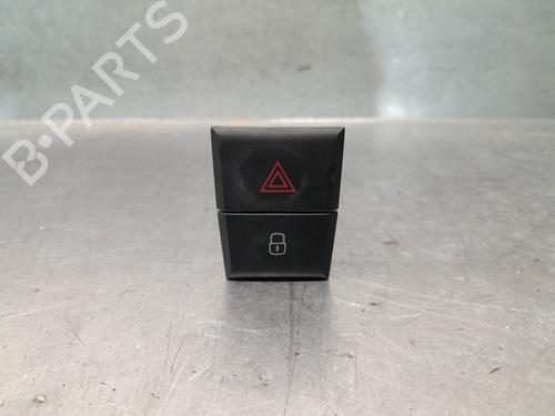Used Warning switch Warning switch 36866568 36866568