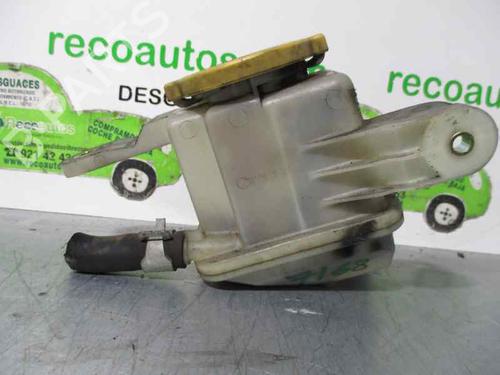 Power steering reservoir SUBARU LEGACY IV Estate (BP) 3.0 R AWD (BPE) | BP20248526M117 