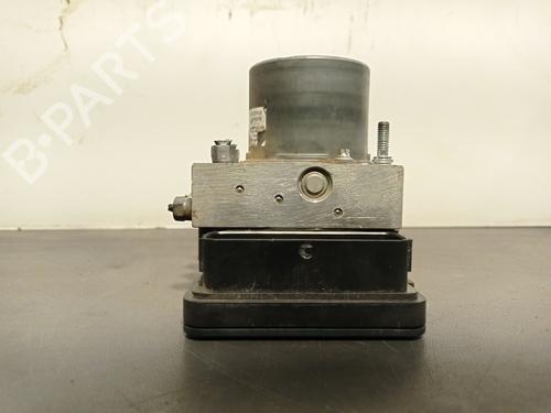 ABS pump PEUGEOT 3008 I MPV (0U_) 2.0 HDi 150 / BlueHDi 150 | BP25469344M43 