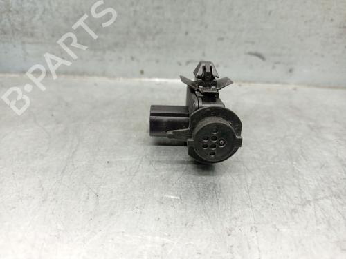Elektronisk sensor SKODA KAROQ (NU7, ND7) 1.6 TDI | BP21583052M84 