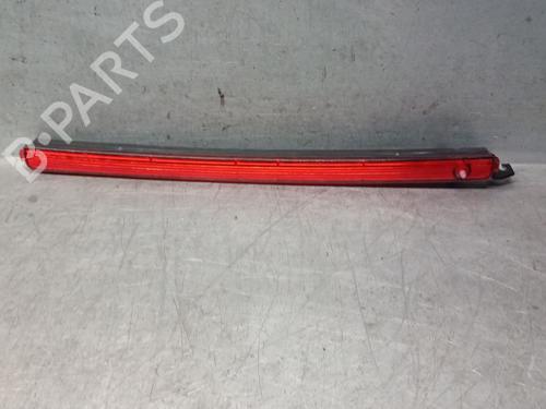 Used Third brake light PORSCHE CAYENNE (9PA) 3.2 (250 hp) 28063610