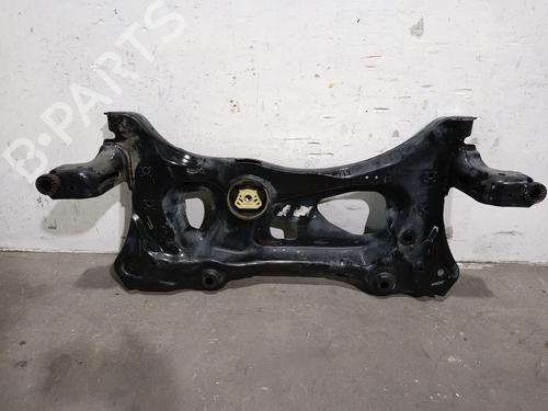 Used Subframe SEAT LEON (5F1) 1.5 TGi (131 hp) 28730164