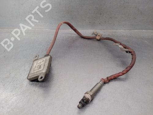 Used Electronic sensor Electronic sensor INFINITI Q50 50 D (170 hp) 34474128 34474128