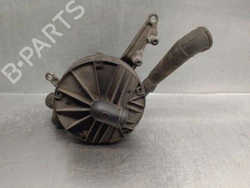 Używane Pompa powietrza wtórnego MERCEDES-BENZ R-CLASS (W251, V251) R 350 4-matic (251.065, 251.165) (272 hp) 29763047