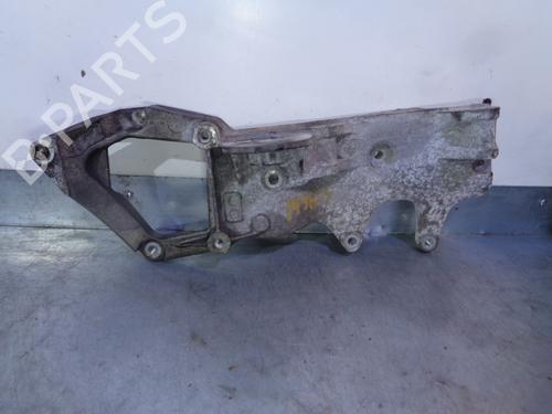 Used Support LAND ROVER RANGE ROVER EVOQUE (L538) 2.2 D 4x4 (150 hp) 17608227