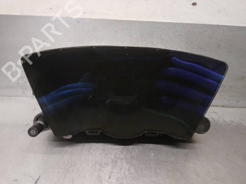 Used Instrument cluster HONDA CIVIC VIII Hatchback (FN, FK) 1.8 (FN1, FK2) (140 hp) 17474425