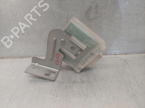 Comfort control module FORD RANGER (ET) 2.5 TDdi | BP13666602M56 