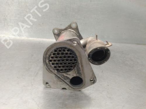 Egr RENAULT KANGOO Express (FW0/1_) 1.5 dCi 75 (FW07, FW10, FW04) | BP32989722M69 - Image 2