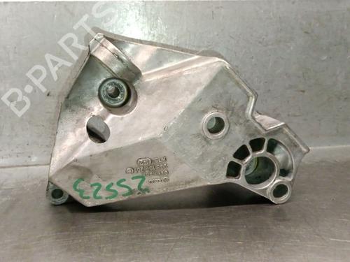 Engine mount AUDI A3 (8L1) 1.8 | BP36406618M89 - Image 3