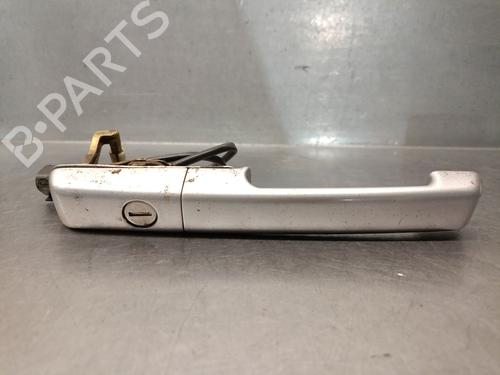 Used Front right exterior door handle Front right exterior door handle 39510103 39510103