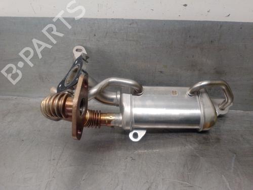 EGR-Ventil RENAULT CAPTUR I (J5_, H5_) 1.5 dCi 90 (J5N4, J5M5, J5MW, J5M6, J5AL, J5AJ) (90 hp) 30860324